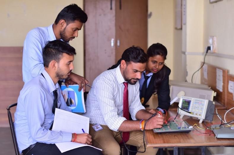 MPU Facility photo 29